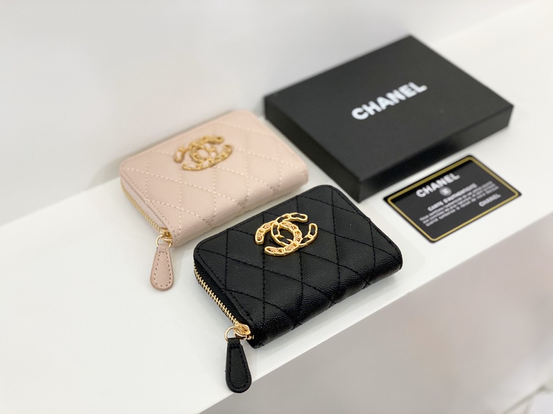 芸能人愛用Chanel シャネル 実物の写真 N品スーパーコピー財布代引き対応国内発送後払い安全必ず届く優良サイト